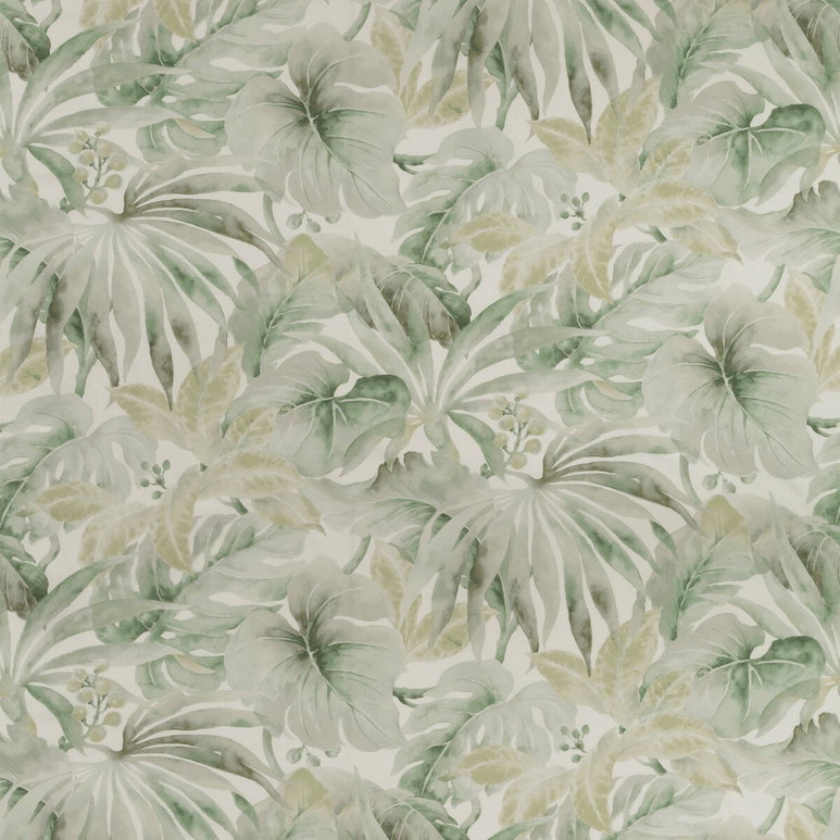 Kravet Basics Carles-23 Fabric