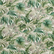Kravet Basics Carles-3 Fabric