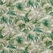 Kravet Basics Carles-3 Fabric