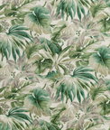 Kravet Basics Carles-3 Fabric