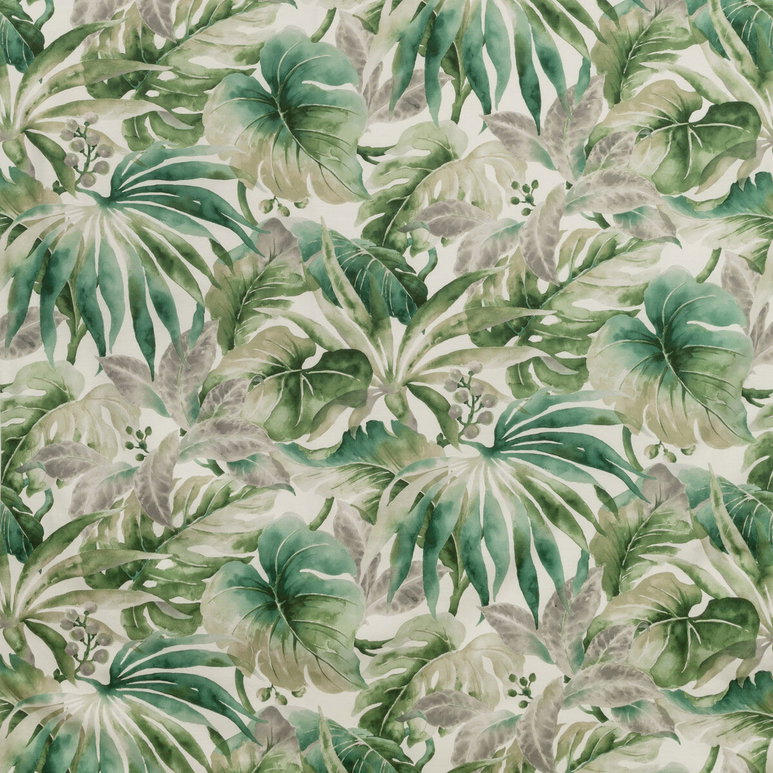Kravet Basics Carles-3 Fabric