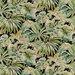 Kravet Basics Carles-830 Fabric