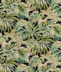Kravet Basics Carles-830 Fabric