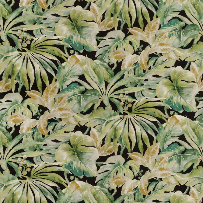 Kravet Basics Carles-830 Fabric