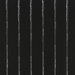Premier Prints Carlo Black Fabric