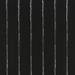 Premier Prints Carlo Black Fabric thumbnail image 1 of 1