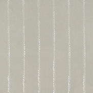Premier Prints Carlo Cove Fabric