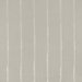 Premier Prints Carlo Cove Fabric