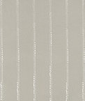 Premier Prints Carlo Cove Fabric