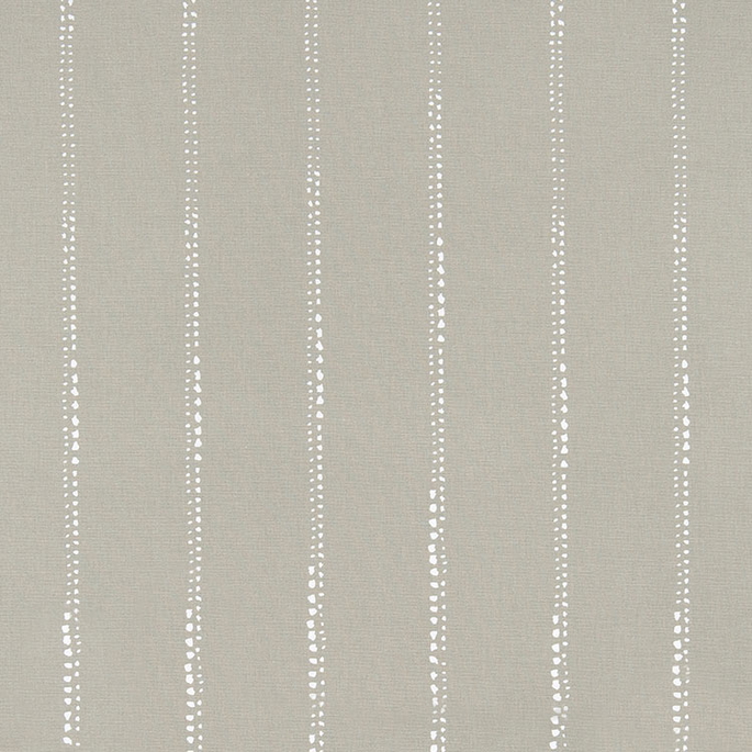 Premier Prints Carlo Cove Fabric image 1 of 1
