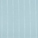 Premier Prints Carlo Spa Blue Fabric