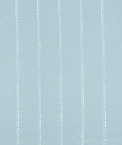 Premier Prints Carlo Spa Blue Fabric