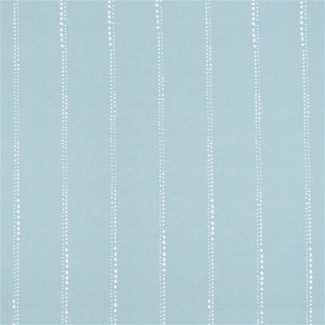 Premier Prints Carlo Spa Blue Fabric