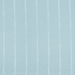 Premier Prints Carlo Spa Blue Fabric thumbnail image 1 of 1