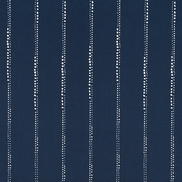 Premier Prints Carlo Vintage Indigo Fabric