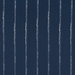 Premier Prints Carlo Vintage Indigo Fabric
