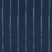 Premier Prints Carlo Vintage Indigo Fabric thumbnail image 1 of 1
