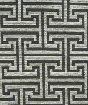 JF Fabrics Carney 93 Fabric