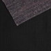 20 Oz Recycled Polyester Carpet Padding