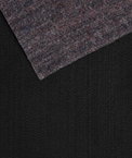 20 Oz Recycled Polyester Carpet Padding