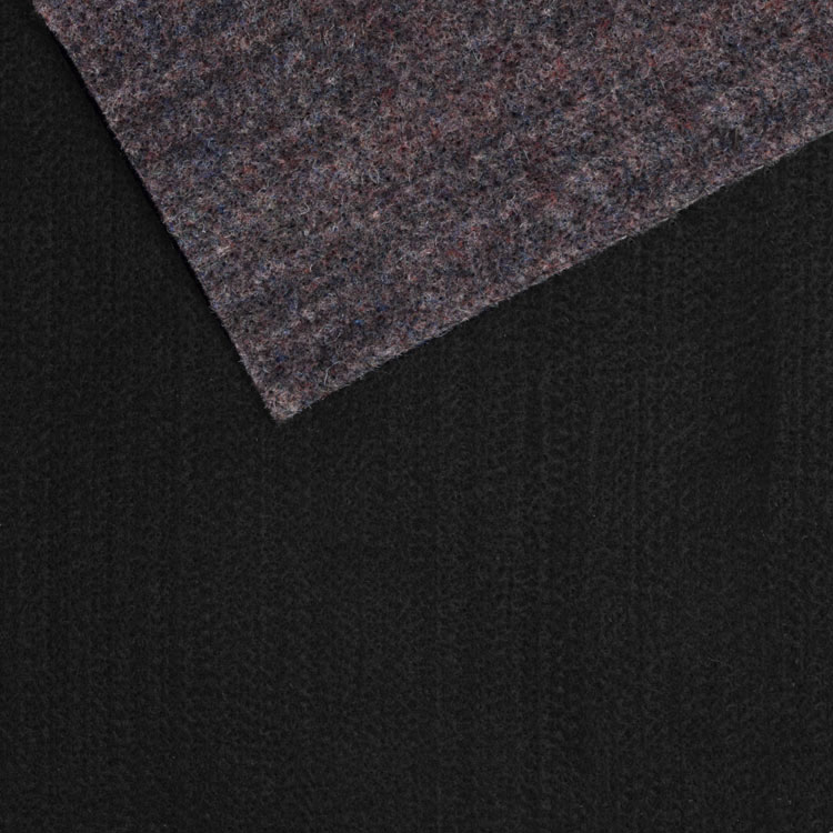 20 Oz Recycled Polyester Carpet Padding