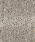ABBEYSHEA Shattered 14 Teak Fabric