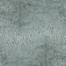 ABBEYSHEA Shattered 303 Ocean Fabric