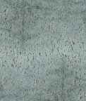 ABBEYSHEA Shattered 303 Ocean Fabric