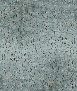 ABBEYSHEA Shattered 303 Ocean Fabric