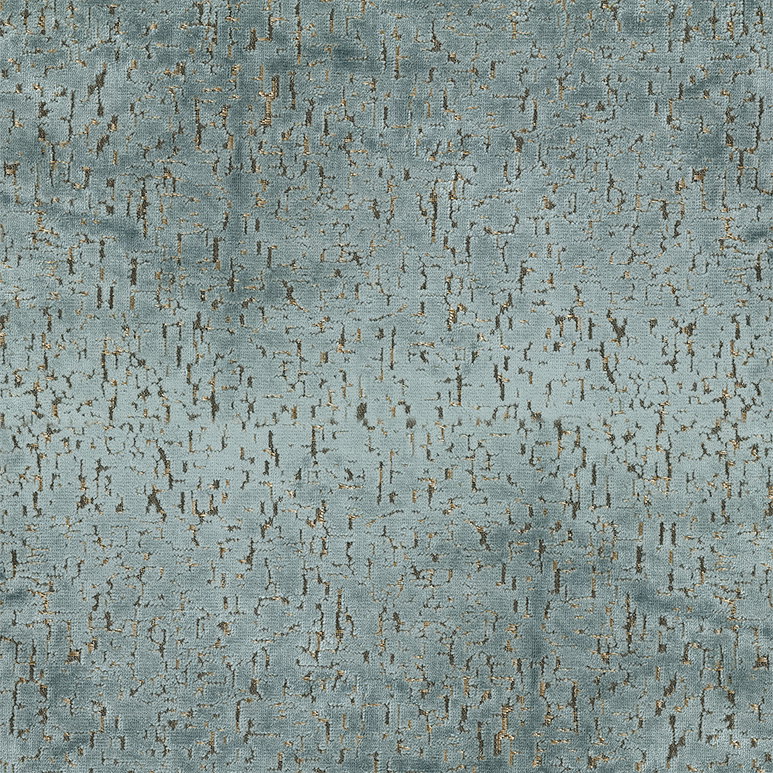 ABBEYSHEA Shattered 303 Ocean Fabric