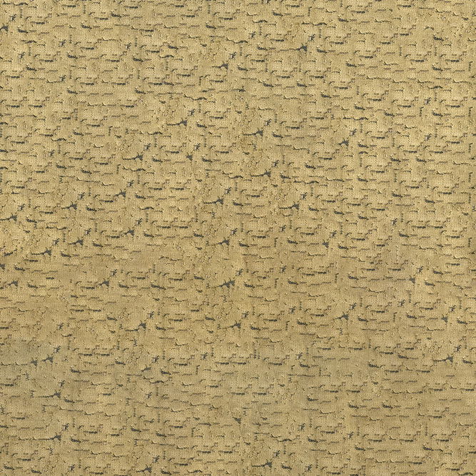 ABBEYSHEA Shattered 54 Coin Fabric