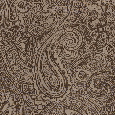 Kravet CARREY.6 Fabric