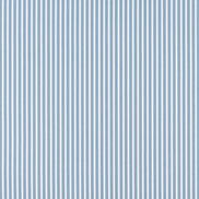 Premier Prints Carrie Weathered Blue Canvas Fabric