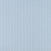 Premier Prints Carrie Weathered Blue Canvas Fabric