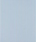 Premier Prints Carrie Weathered Blue Canvas Fabric
