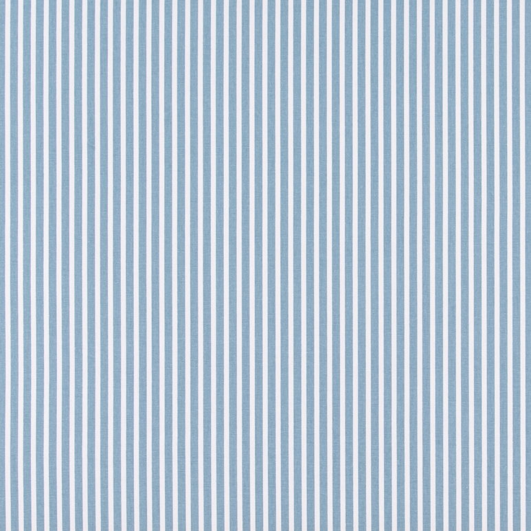 Premier Prints Carrie Weathered Blue Canvas Fabric
