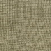 ABBEYSHEA Graham 205 Sawgrass Fabric
