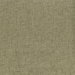 ABBEYSHEA Graham 205 Sawgrass Fabric