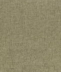 ABBEYSHEA Graham 205 Sawgrass Fabric