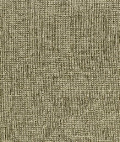 ABBEYSHEA Graham 205 Sawgrass Fabric