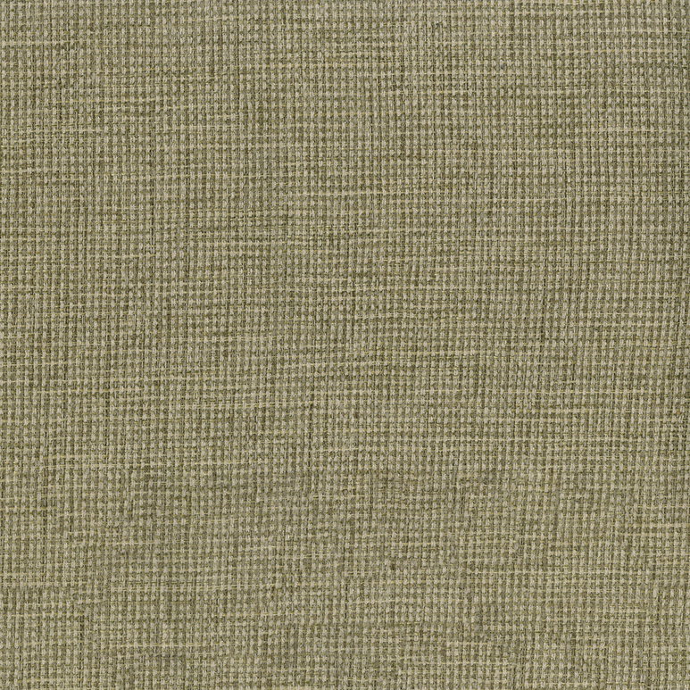 ABBEYSHEA Graham 205 Sawgrass Fabric