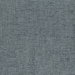 ABBEYSHEA Graham 303 Pool Fabric