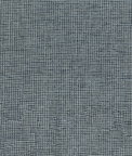 ABBEYSHEA Graham 303 Pool Fabric