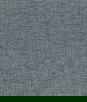 ABBEYSHEA Graham 303 Pool Fabric
