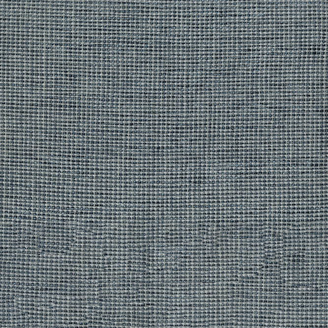 ABBEYSHEA Graham 303 Pool Fabric