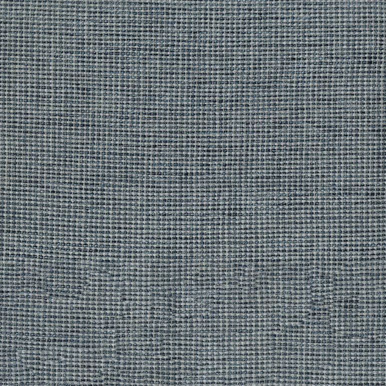 ABBEYSHEA Graham 303 Pool Fabric