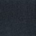ABBEYSHEA Graham 306 Midnight Fabric