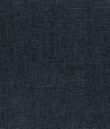 ABBEYSHEA Graham 306 Midnight Fabric