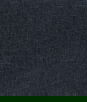 ABBEYSHEA Graham 306 Midnight Fabric