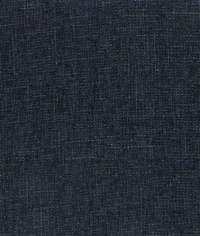ABBEYSHEA Graham 306 Midnight Fabric